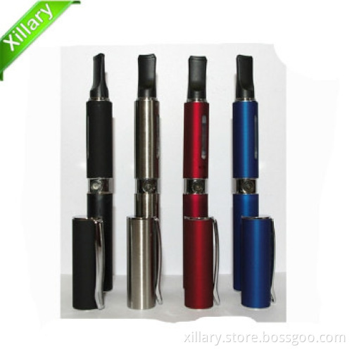 China shengzhen e cigarette ego w
